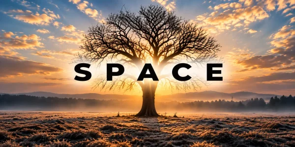 Space
