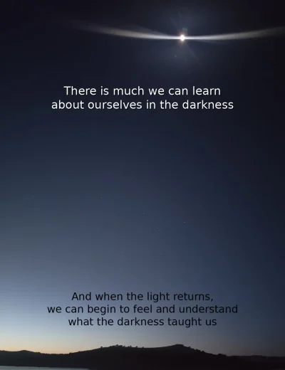 darkness_light_quote_v2